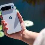 Comprehending the Reasons Your Google Fi SIM Is Inactive