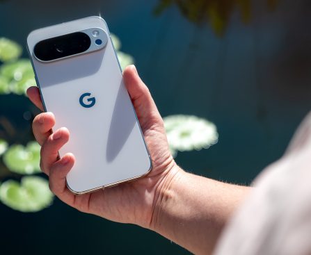 Comprehending the Reasons Your Google Fi SIM Is Inactive