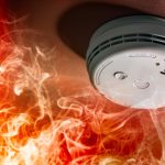 Comprehending the Safety of Radiation in Smoke Detectors