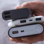 Comprehending the Significance and Interpretation of mAh Values in Mobile Power Banks