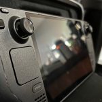 Comprehending the Significance of a Steam Deck LED Flashing Three Times