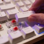 Comprehending the Significance of Every Keyboard Switch Hue