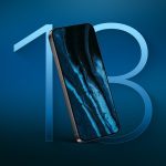 Confidential Information on the Design and Launch Date of Upcoming iPhone 18 and iPhone Air 2