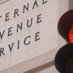 Congressional Alert: New IRS Fraud Scam Warning Issued Ahead of Tax Day