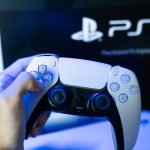 Consequences of Failing to Update Your PlayStation 5 Controller