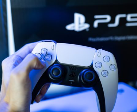 Consequences of Failing to Update Your PlayStation 5 Controller