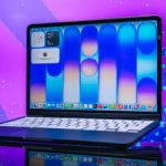 Consider These 4 Alternatives as the MacBook Neo Sells Out at Apple