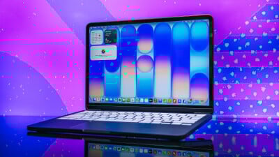 Consider These 4 Alternatives as the MacBook Neo Sells Out at Apple