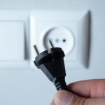 Considerations for Utilizing an Extension Cord with Your 3D Printer