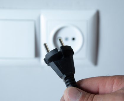 Considerations for Utilizing an Extension Cord with Your 3D Printer