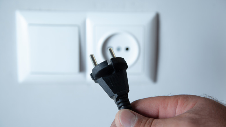 Considerations for Utilizing an Extension Cord with Your 3D Printer