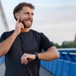 Consumer Reports' Best Budget Workout Earbuds of 2026