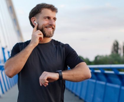 Consumer Reports' Best Budget Workout Earbuds of 2026