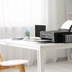 Consumer Reports: Best-Rated Printer for the Typical Home Office
