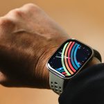 Consumer Reports' Endorsed Budget-Friendly Android Smartwatch