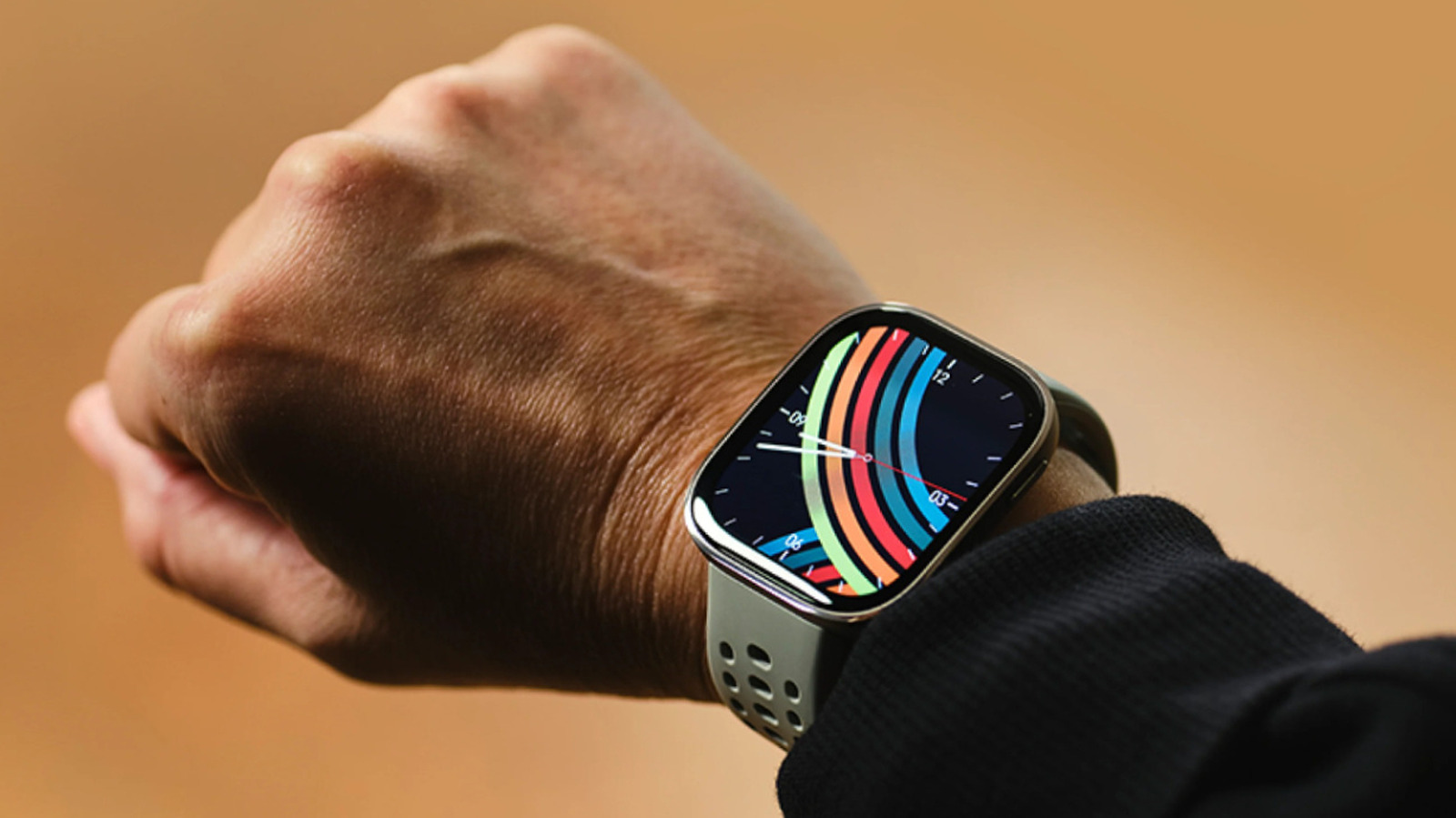 Consumer Reports' Endorsed Budget-Friendly Android Smartwatch