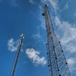 Consumer Reports Evaluates Just One Phone Carrier with Poor Cellular Reception