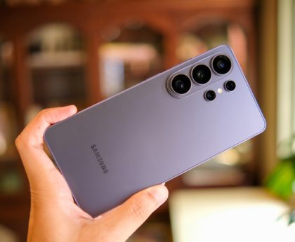 Consumer Reports Examination: The Worth of Samsung Care+
