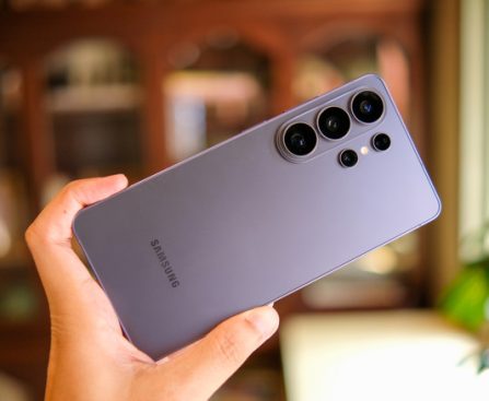 Consumer Reports Examination: The Worth of Samsung Care+