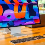 Consumer Reports' Highest-Rated Desktop Computers of 2026