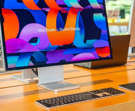 Consumer Reports' Highest-Rated Desktop Computers of 2026