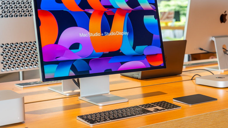 Consumer Reports' Highest-Rated Desktop Computers of 2026