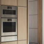 Consumer Reports: LG Falls Short of Its Title as the Most Dependable Kitchen Appliance Brand