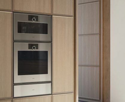 Consumer Reports: LG Falls Short of Its Title as the Most Dependable Kitchen Appliance Brand