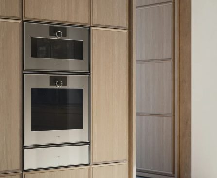 Consumer Reports: LG Falls Short of Its Title as the Most Dependable Kitchen Appliance Brand