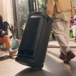 Consumer Reports Reveals the Bluetooth Speaker with the Lowest Ratings