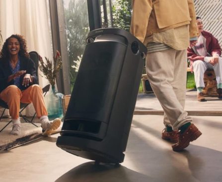 Consumer Reports Reveals the Bluetooth Speaker with the Lowest Ratings