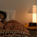 Consumer Reports' Suggested Alarm Device for Enhanced Sleep