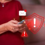 Consumer Reports' Tips for Safeguarding Against the Increase in Online Fraud