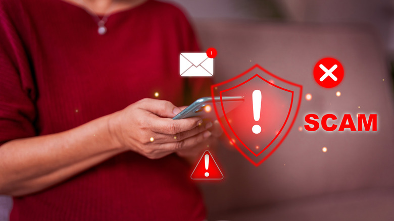 Consumer Reports' Tips for Safeguarding Against the Increase in Online Fraud