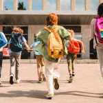 Consumer Reports Uncovers Absent Crucial Security Element in Certain Children's GPS Trackers