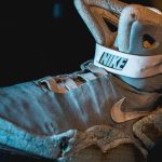 Contemporary Devices Influenced by 1980s Films