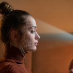 Contrasting Face ID and Fingerprint: Assessing Mobile Security Alternatives