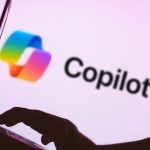 Copilot is 'for entertainment purposes only,' according to Microsoft’s terms of use