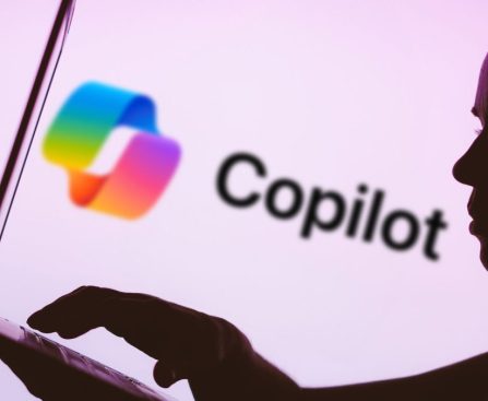 Copilot is 'for entertainment purposes only,' according to Microsoft’s terms of use