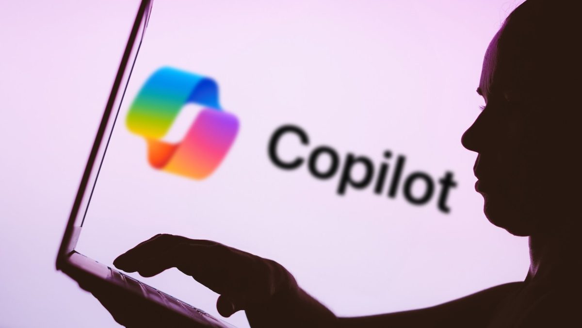 Copilot is 'for entertainment purposes only,' according to Microsoft’s terms of use