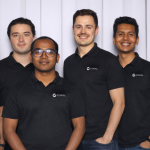 Coral Secures $12.5M to Automate Healthcare's Administrative Back Office