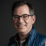 CoreWeave Secures Multi-Year Agreement with Anthropic as 90% of Leading AI Model Providers Opt for Its Platform