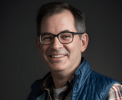 CoreWeave Secures Multi-Year Agreement with Anthropic as 90% of Leading AI Model Providers Opt for Its Platform