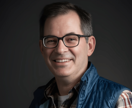 CoreWeave Secures Multi-Year Agreement with Anthropic as 90% of Leading AI Model Providers Opt for Its Platform