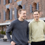 Corti's New Symphony AI Surpasses OpenAI and Anthropic in Medical Coding