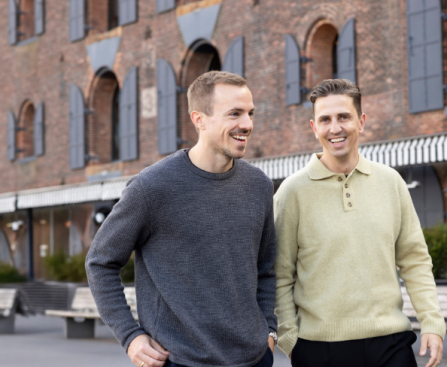 Corti's New Symphony AI Surpasses OpenAI and Anthropic in Medical Coding