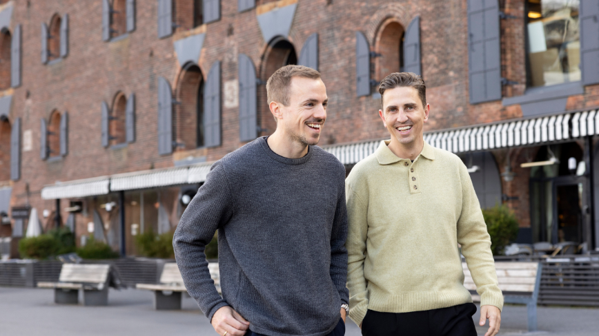 Corti's New Symphony AI Surpasses OpenAI and Anthropic in Medical Coding