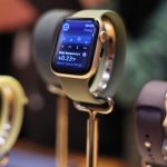 Cost-Effective Android Smartwatch Options Compared to the Apple Watch in 2026