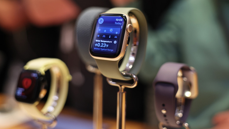 Cost-Effective Android Smartwatch Options Compared to the Apple Watch in 2026