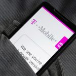Cost-Effective Mobile Providers Leveraging T-Mobile's Infrastructure